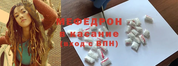 амф Верхний Тагил