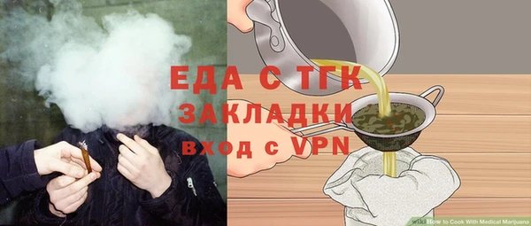 амф Верхний Тагил