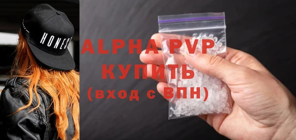 apvp Ельня