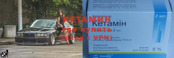 амф Верхний Тагил