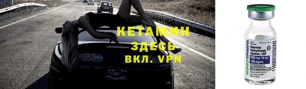 амф Верхний Тагил