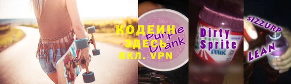 прущие грибы Верея