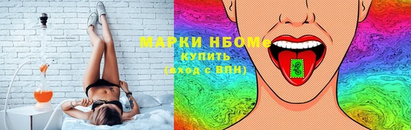 apvp Ельня