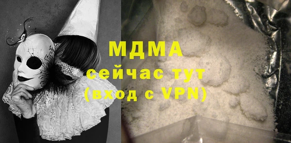 амф Верхний Тагил
