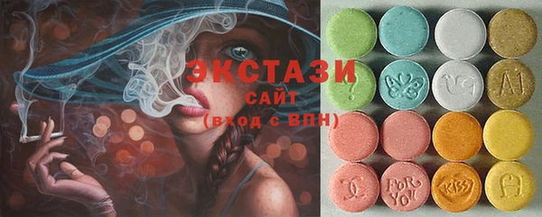 твердый Майский