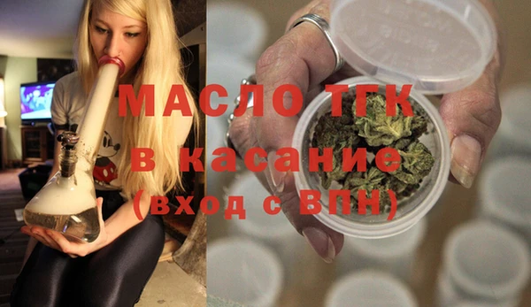 прущие грибы Верея