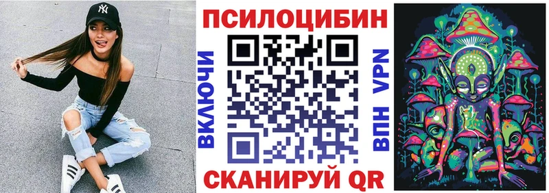 Псилоцибиновые грибы Cubensis  Вилючинск 